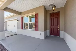 10634 SW 101st Ln Rd, Ocala, FL 34481 - Photo 6