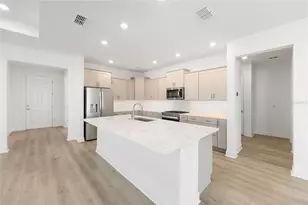 10634 SW 101st Ln Rd, Ocala, FL 34481 - Photo 20