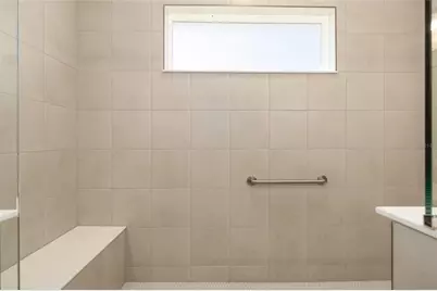 10634 SW 101st Lane Road, Ocala, FL 34481 - Photo 28