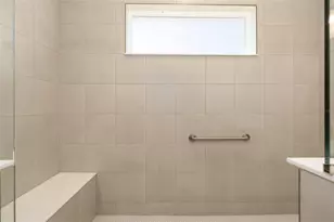 10634 SW 101st Ln Rd, Ocala, FL 34481 - Photo 28