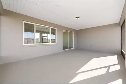 10634 SW 101st Lane Road, Ocala, FL 34481 - Photo 36