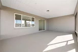 10634 SW 101st Ln Rd, Ocala, FL 34481 - Photo 36