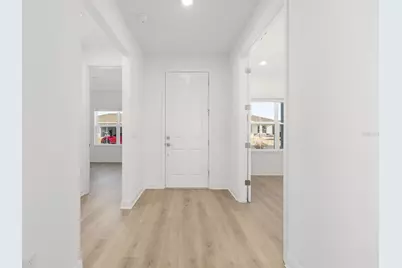 10634 SW 101st Lane Road, Ocala, FL 34481 - Photo 8