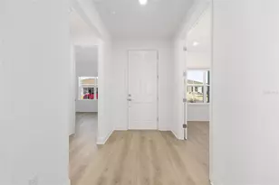 10634 SW 101st Ln Rd, Ocala, FL 34481 - Photo 8