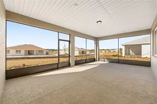 10634 SW 101st Ln Rd, Ocala, FL 34481 - Photo 34