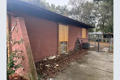 2335 W Nautilus Drive, Citrus Springs, FL 34434 - Photo 4