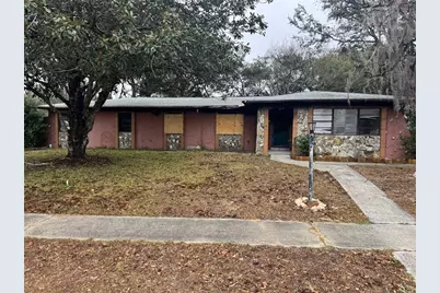 2335 W Nautilus Drive, Citrus Springs, FL 34434 - Photo 1