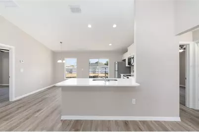 19 Water Track Loop, Ocala, FL 34472 - Photo 2