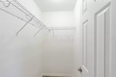 19 Water Track Loop, Ocala, FL 34472 - Photo 22