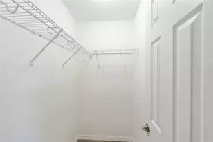 19 Water Track Loop, Ocala, FL 34472 - Photo 22