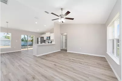 19 Water Track Loop, Ocala, FL 34472 - Photo 6