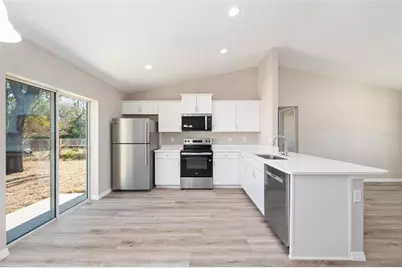 19 Water Track Loop, Ocala, FL 34472 - Photo 14