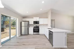 19 Water Track Loop, Ocala, FL 34472 - Photo 14