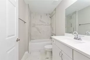 19 Water Track Loop, Ocala, FL 34472 - Photo 28