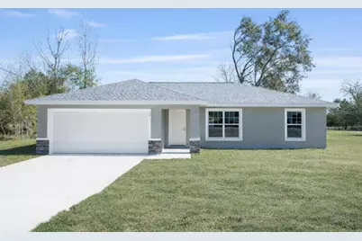 19 Water Track Loop, Ocala, FL 34472 - Photo 1