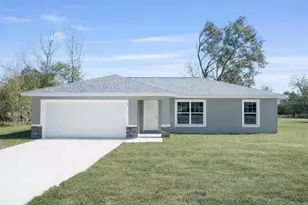 19 Water Track Loop, Ocala, FL 34472 - Photo 1