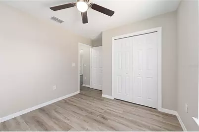 19 Water Track Loop, Ocala, FL 34472 - Photo 24