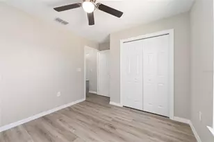 19 Water Track Loop, Ocala, FL 34472 - Photo 24