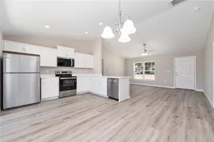 19 Water Track Loop, Ocala, FL 34472 - Photo 12