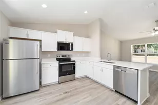 19 Water Track Loop, Ocala, FL 34472 - Photo 16