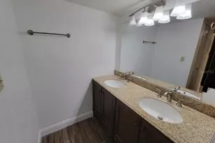 2811 SW Archer Rd, Gainesville, FL 32608 - Photo 10