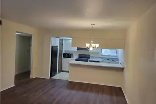 2811 SW Archer Rd, Gainesville, FL 32608 - Photo 12
