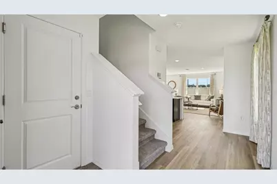 3102 Evenmore Way, Wildwood, FL 34785 - Photo 2