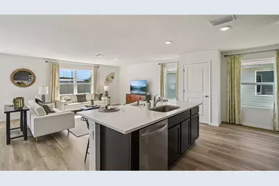 3102 Evenmore Way, Wildwood, FL 34785 - Photo 6