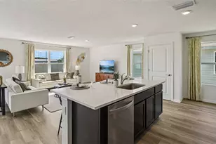 3102 Evenmore Wy, Wildwood, FL 34785 - Photo 6