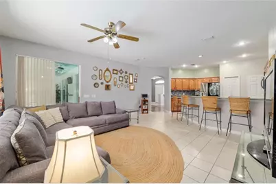 19395 SW 100th Loop, Dunnellon, FL 34432 - Photo 24