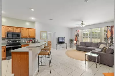 19395 SW 100th Loop, Dunnellon, FL 34432 - Photo 18
