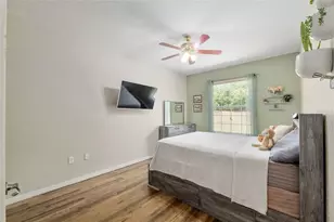 19395 SW 100th Loop, Dunnellon, FL 34432 - Photo 26