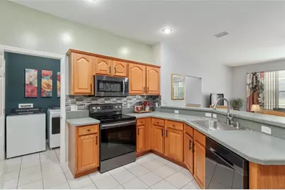 19395 SW 100th Loop, Dunnellon, FL 34432 - Photo 20