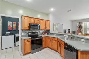 19395 SW 100th Loop, Dunnellon, FL 34432 - Photo 20