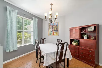 19395 SW 100th Loop, Dunnellon, FL 34432 - Photo 6