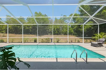 19395 SW 100th Loop, Dunnellon, FL 34432 - Photo 36