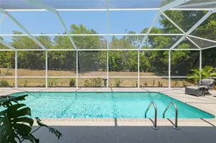 19395 SW 100th Loop, Dunnellon, FL 34432 - Photo 36