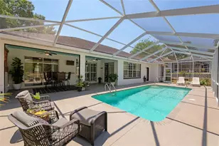 19395 SW 100th Loop, Dunnellon, FL 34432 - Photo 38