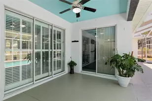 19395 SW 100th Loop, Dunnellon, FL 34432 - Photo 34