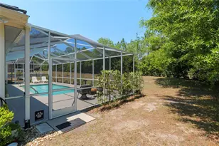 19395 SW 100th Loop, Dunnellon, FL 34432 - Photo 44