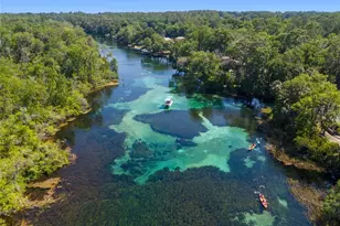 19395 SW 100th Loop, Dunnellon, FL 34432 - Photo 48