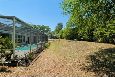 19395 SW 100th Loop, Dunnellon, FL 34432 - Photo 42