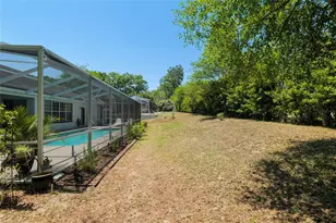 19395 SW 100th Loop, Dunnellon, FL 34432 - Photo 42