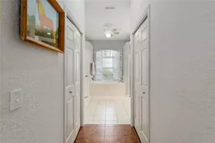 19395 SW 100th Loop, Dunnellon, FL 34432 - Photo 12