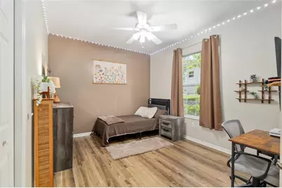 19395 SW 100th Loop, Dunnellon, FL 34432 - Photo 28