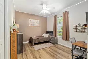 19395 SW 100th Loop, Dunnellon, FL 34432 - Photo 28