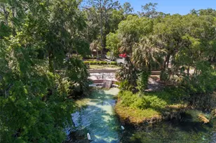 19395 SW 100th Loop, Dunnellon, FL 34432 - Photo 46