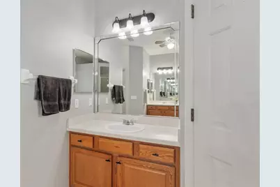 19395 SW 100th Loop, Dunnellon, FL 34432 - Photo 14