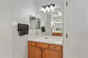 19395 SW 100th Loop, Dunnellon, FL 34432 - Photo 14