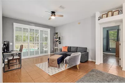 19395 SW 100th Loop, Dunnellon, FL 34432 - Photo 8